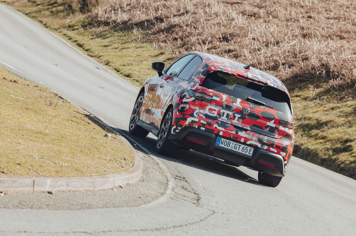 VW ID Polo GTi feature 2026 002