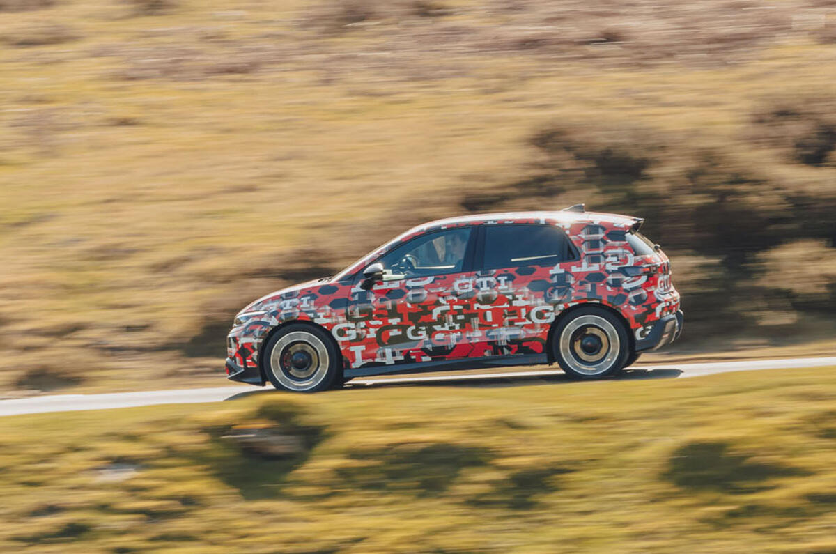 VW ID Polo GTi feature 2026 003