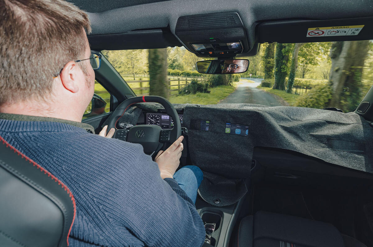 VW ID Polo GTi feature 2026 006