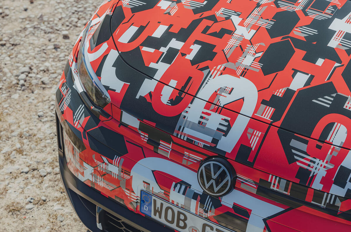 VW ID Polo GTi feature 2026 007