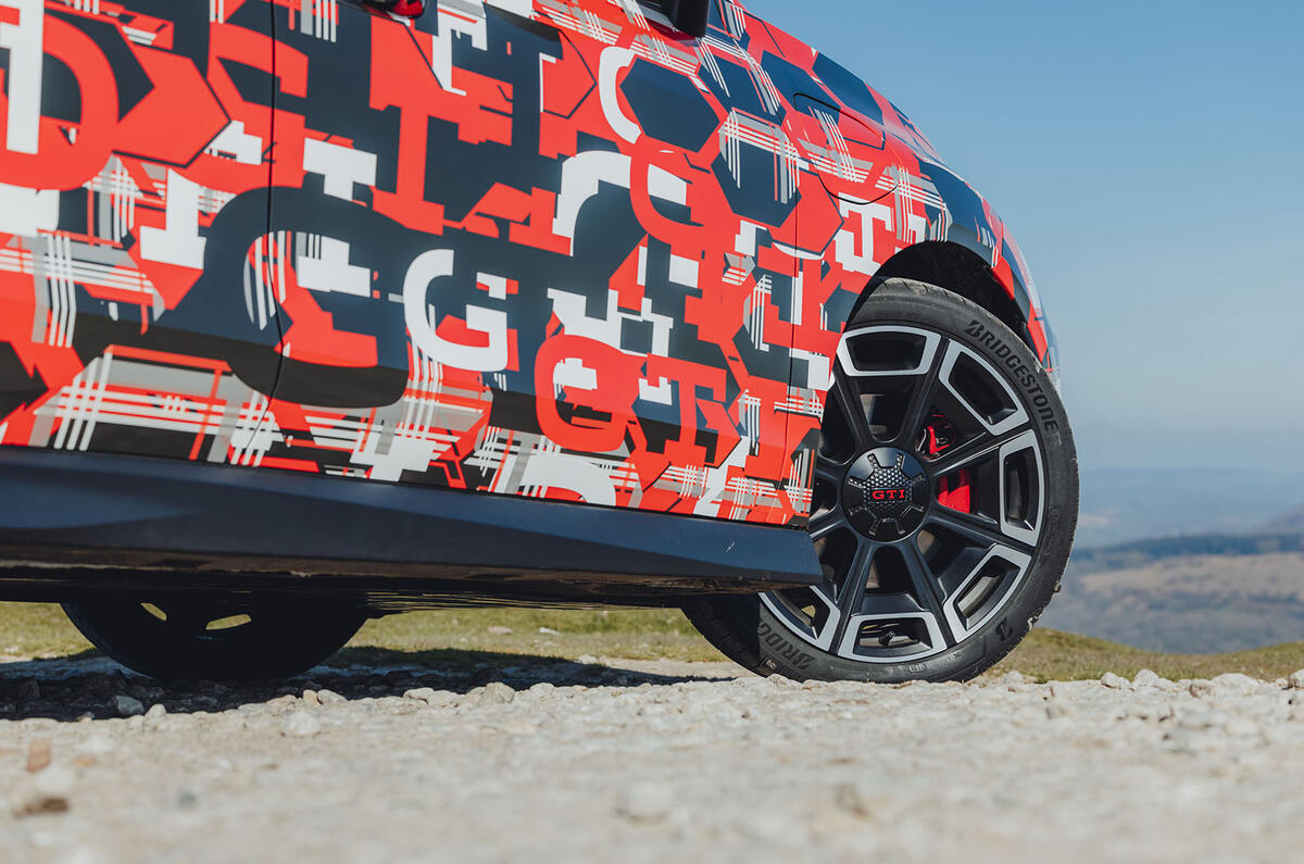 VW ID Polo GTi feature 2026 008