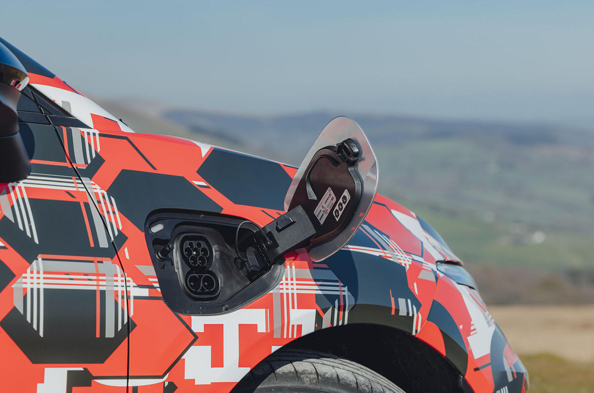 VW ID Polo GTi feature 2026 009
