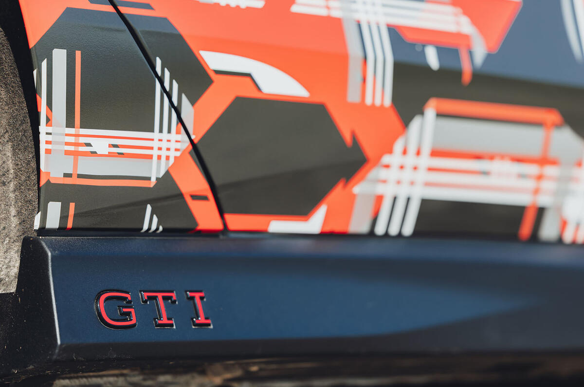 VW ID Polo GTi feature 2026 010