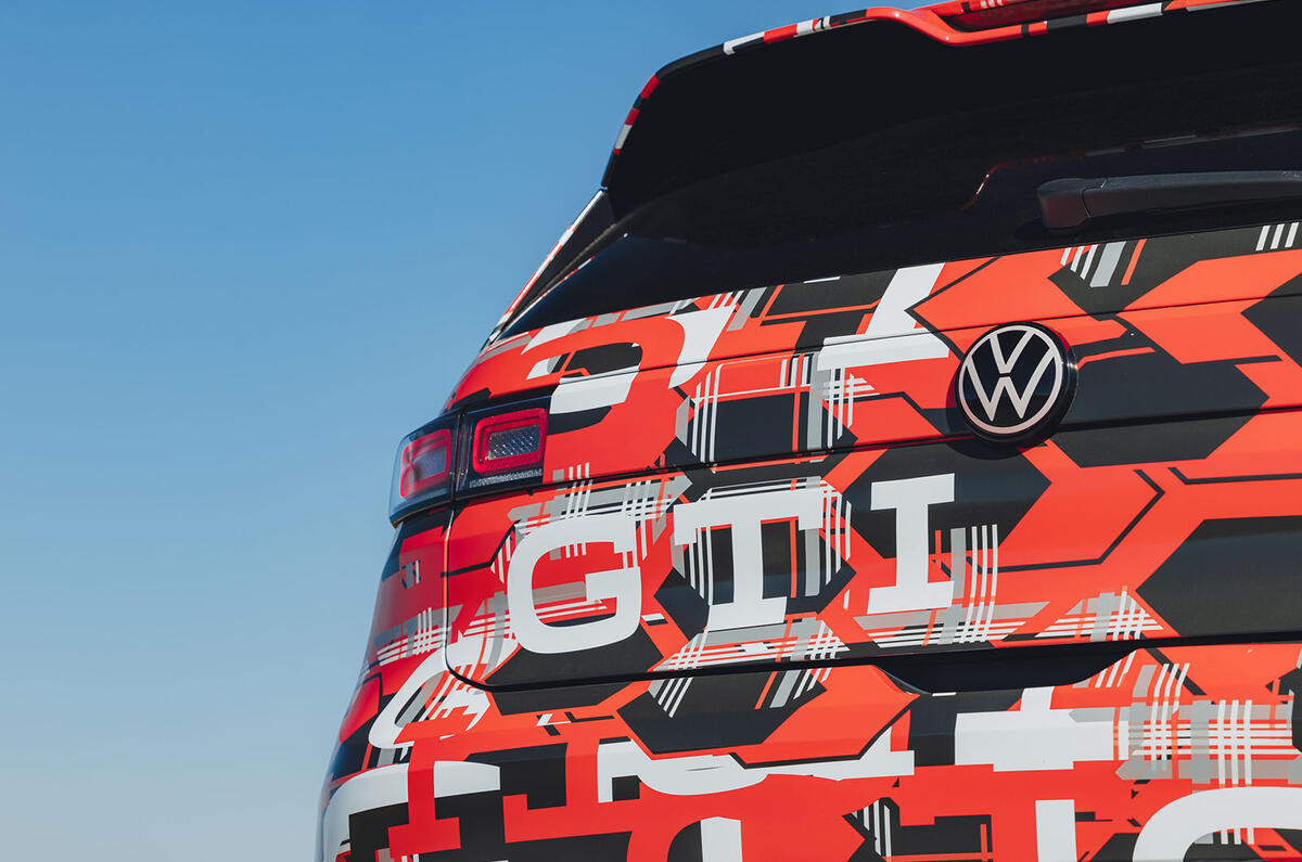 VW ID Polo GTi feature 2026 011