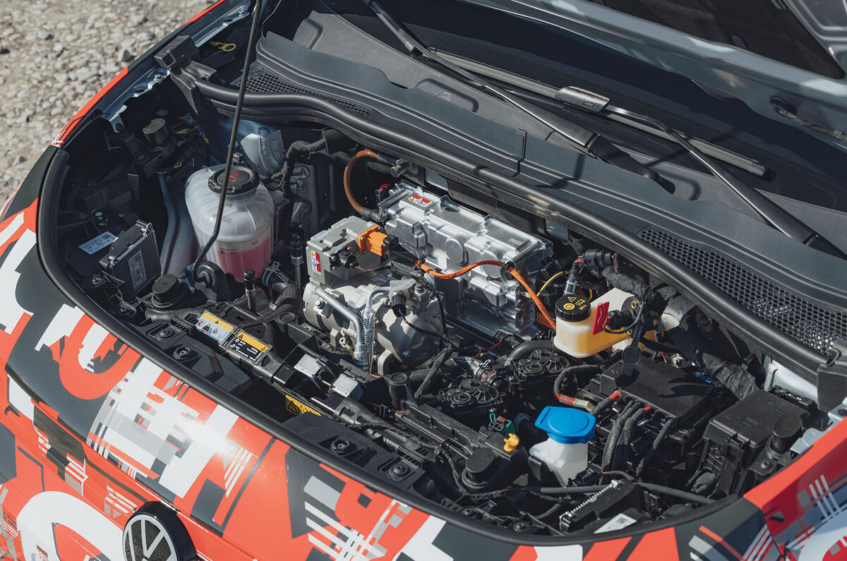 VW ID Polo GTi feature 2026 012