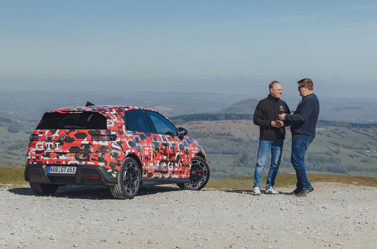 VW ID Polo GTi feature 2026 013
