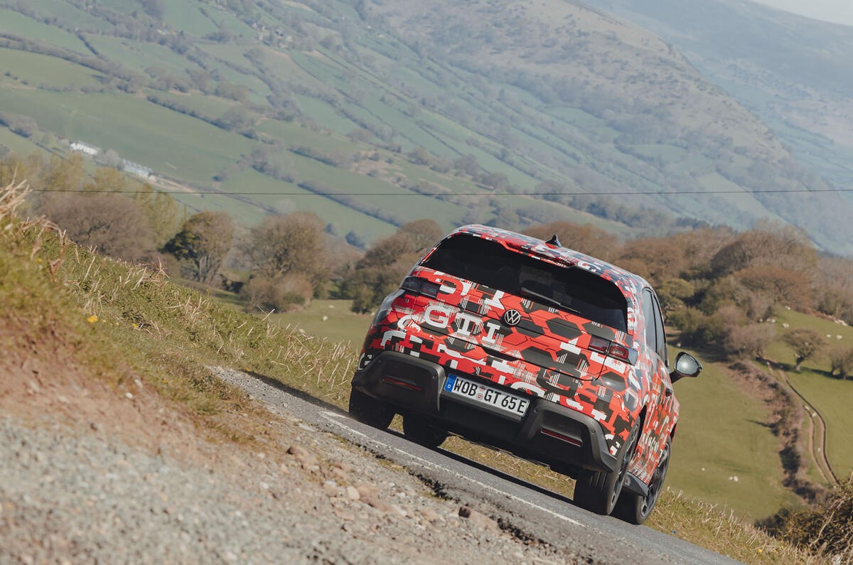VW ID Polo GTi feature 2026 018