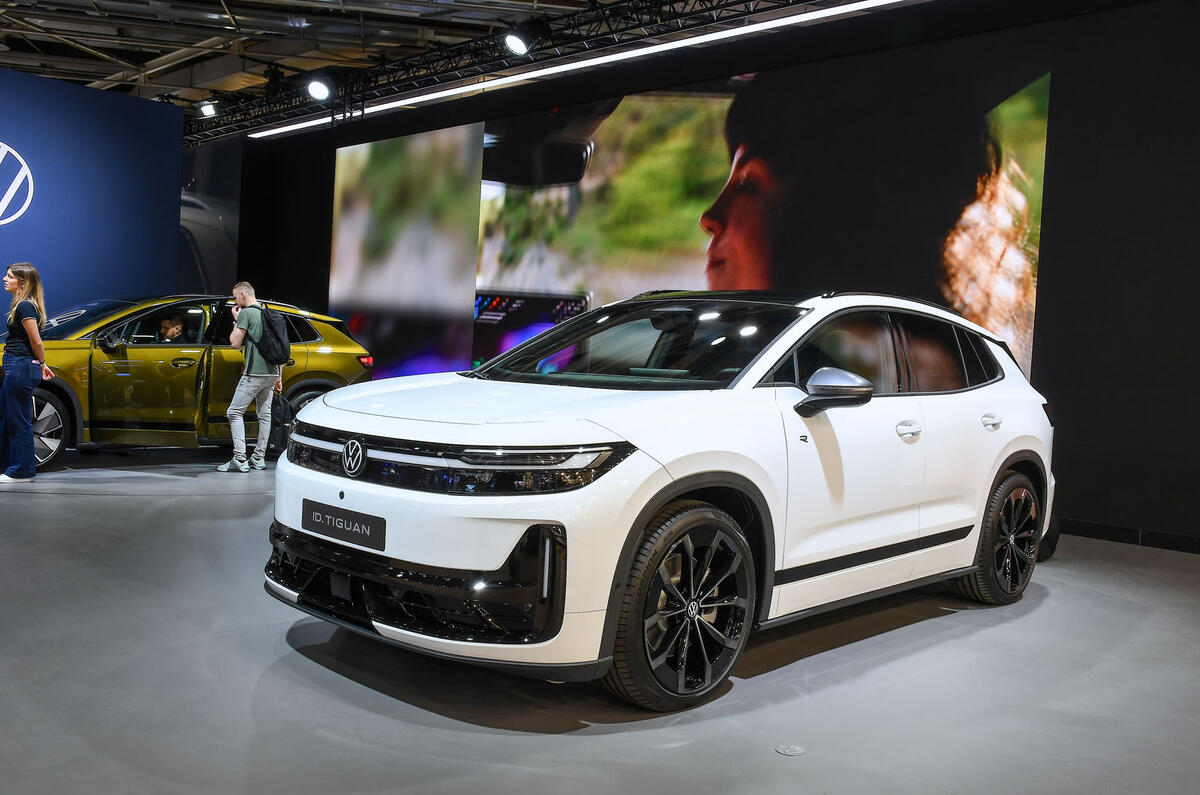 VW ID Tiguan 248