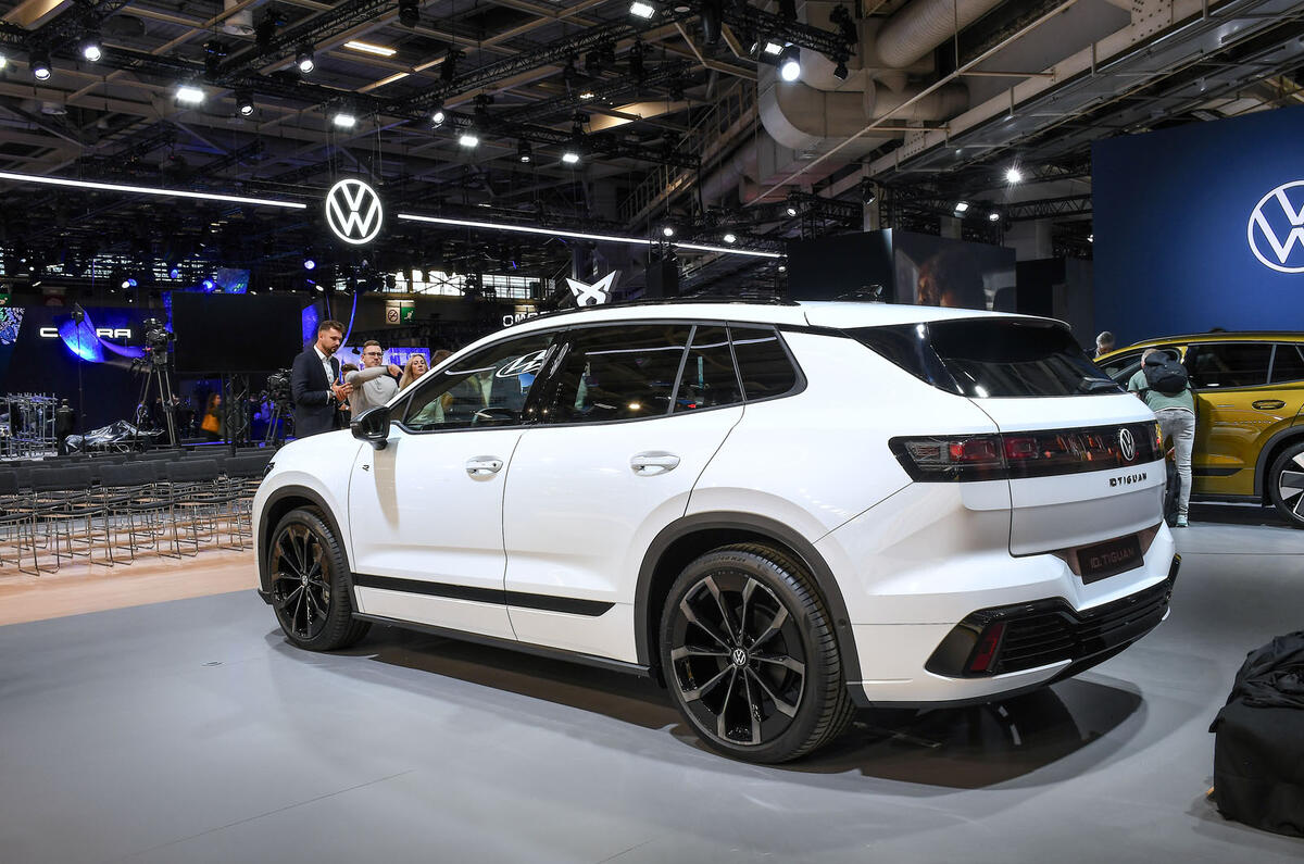 VW ID Tiguan 249