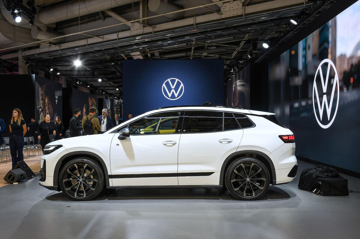 VW ID Tiguan 251