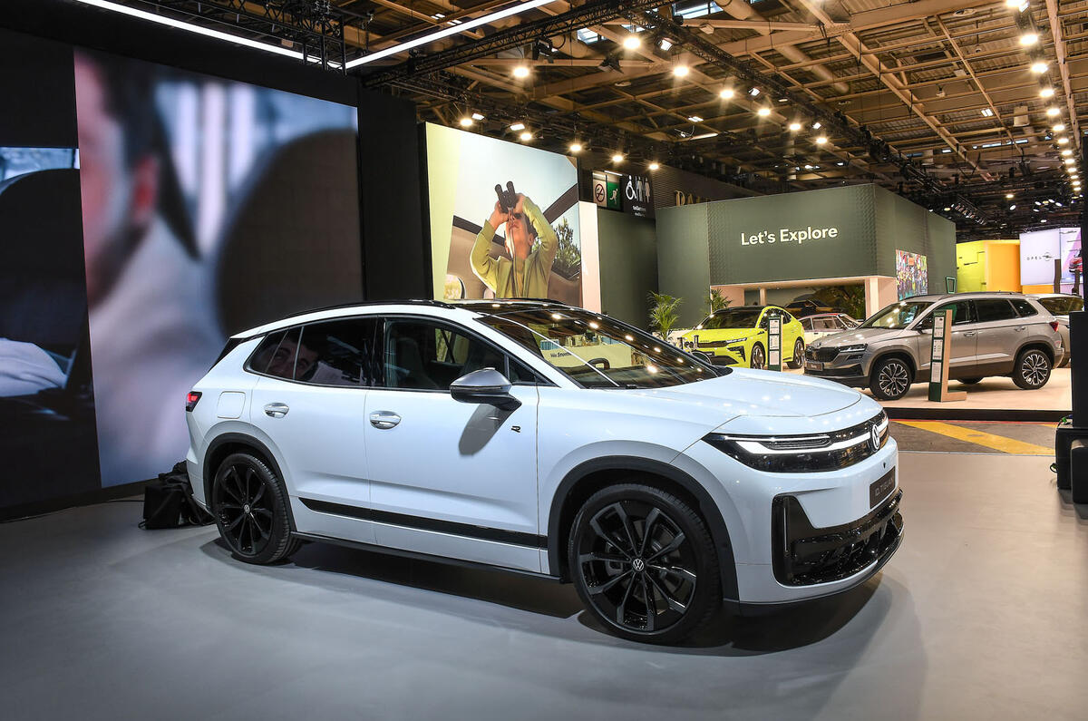 VW ID Tiguan 252