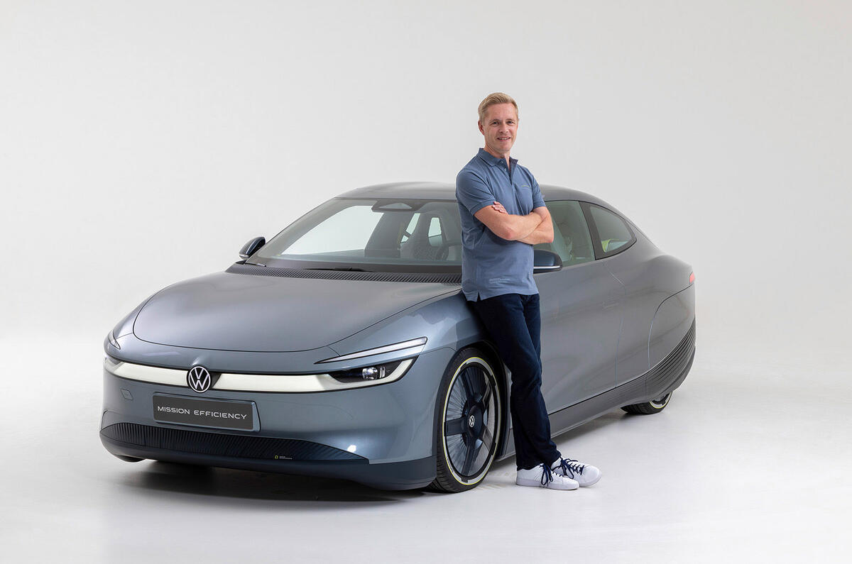 VW Mission Effiency 2025 028