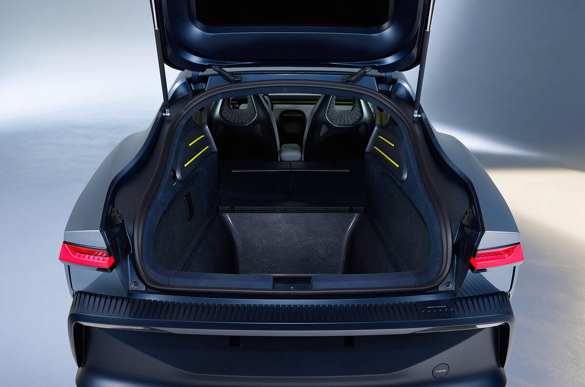 VW Mission Effiency 2025 029