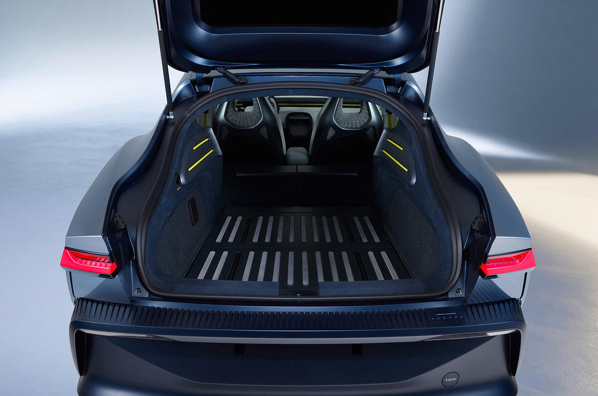 VW Mission Effiency 2025 030