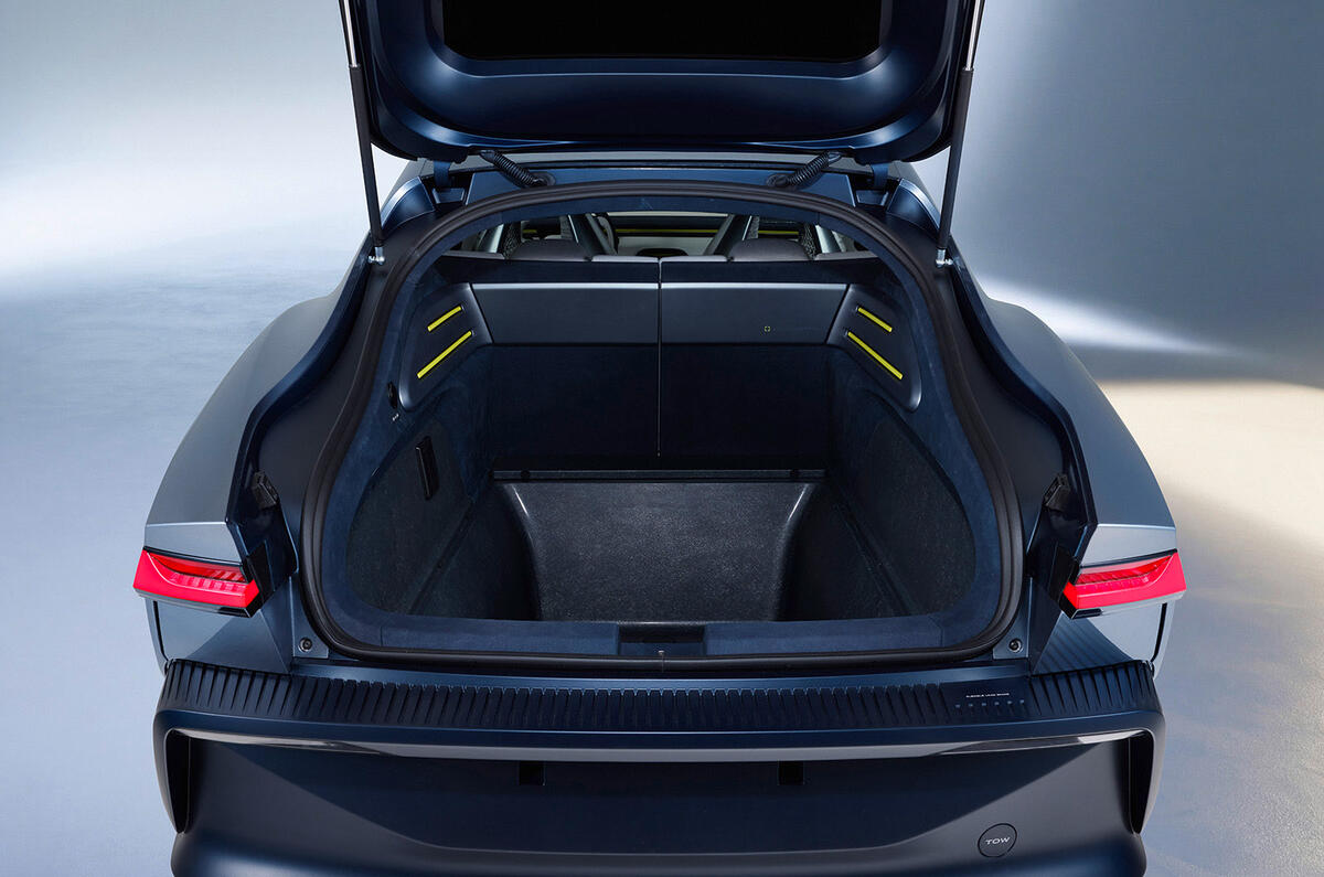 VW Mission Effiency 2025 031
