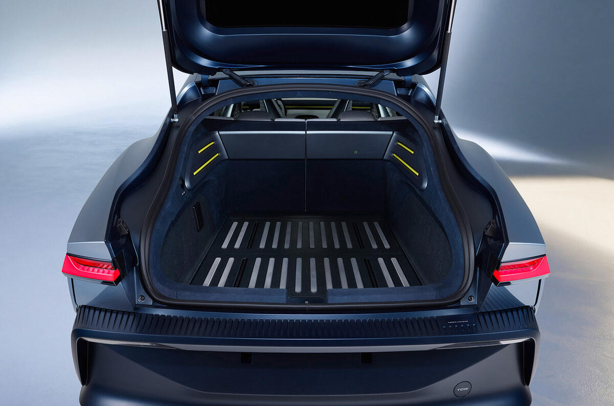 VW Mission Effiency 2025 032