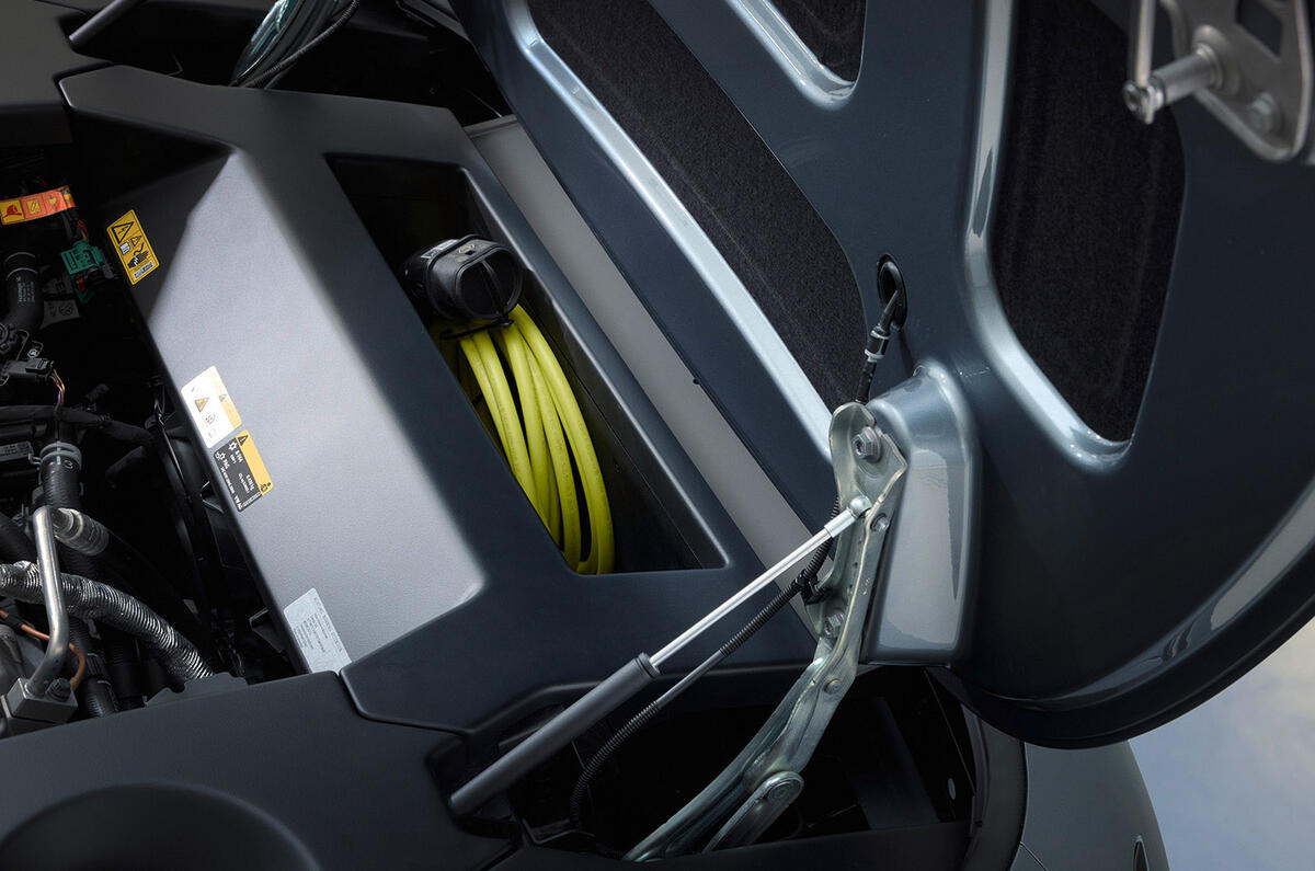 VW Mission Effiency 2025 034