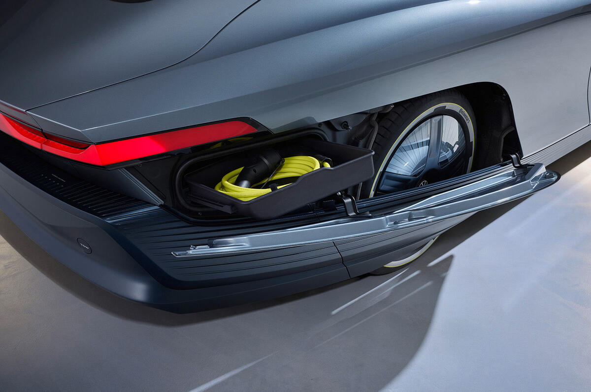 VW Mission Effiency 2025 035