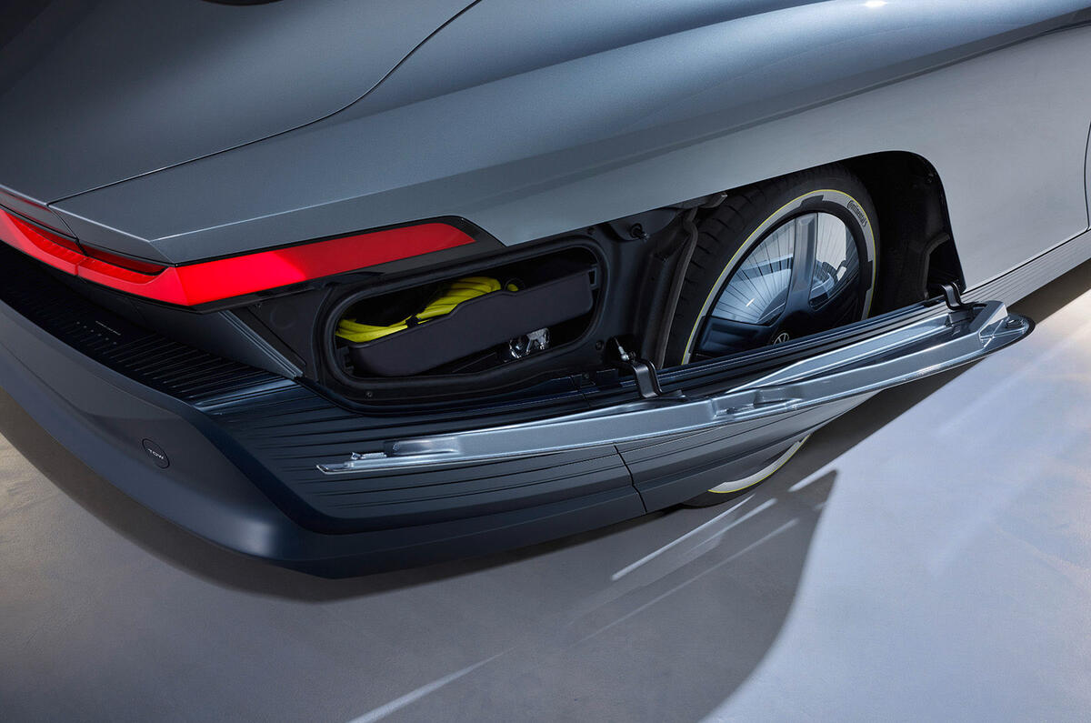 VW Mission Effiency 2025 036