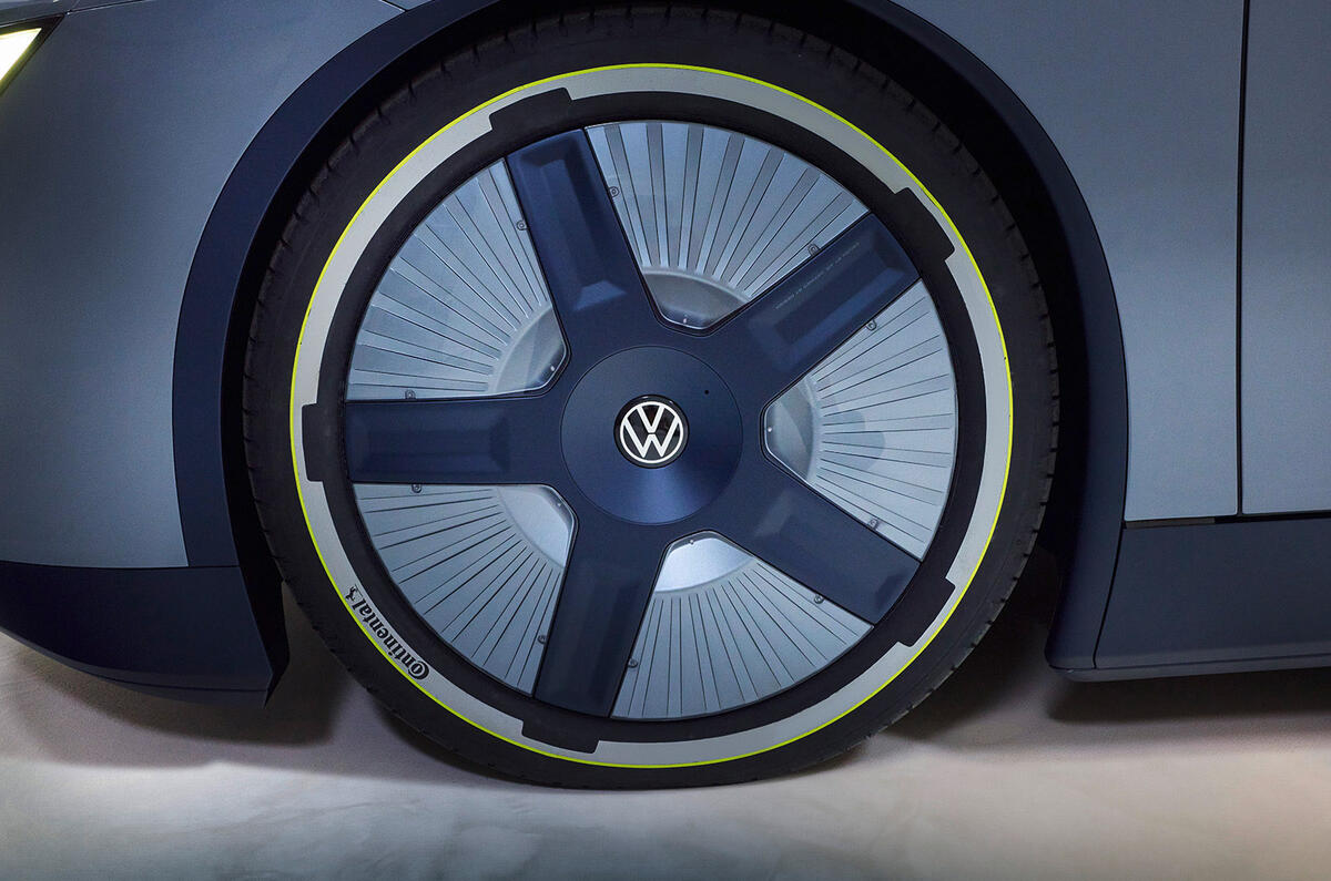 VW Mission Effiency 2025 037