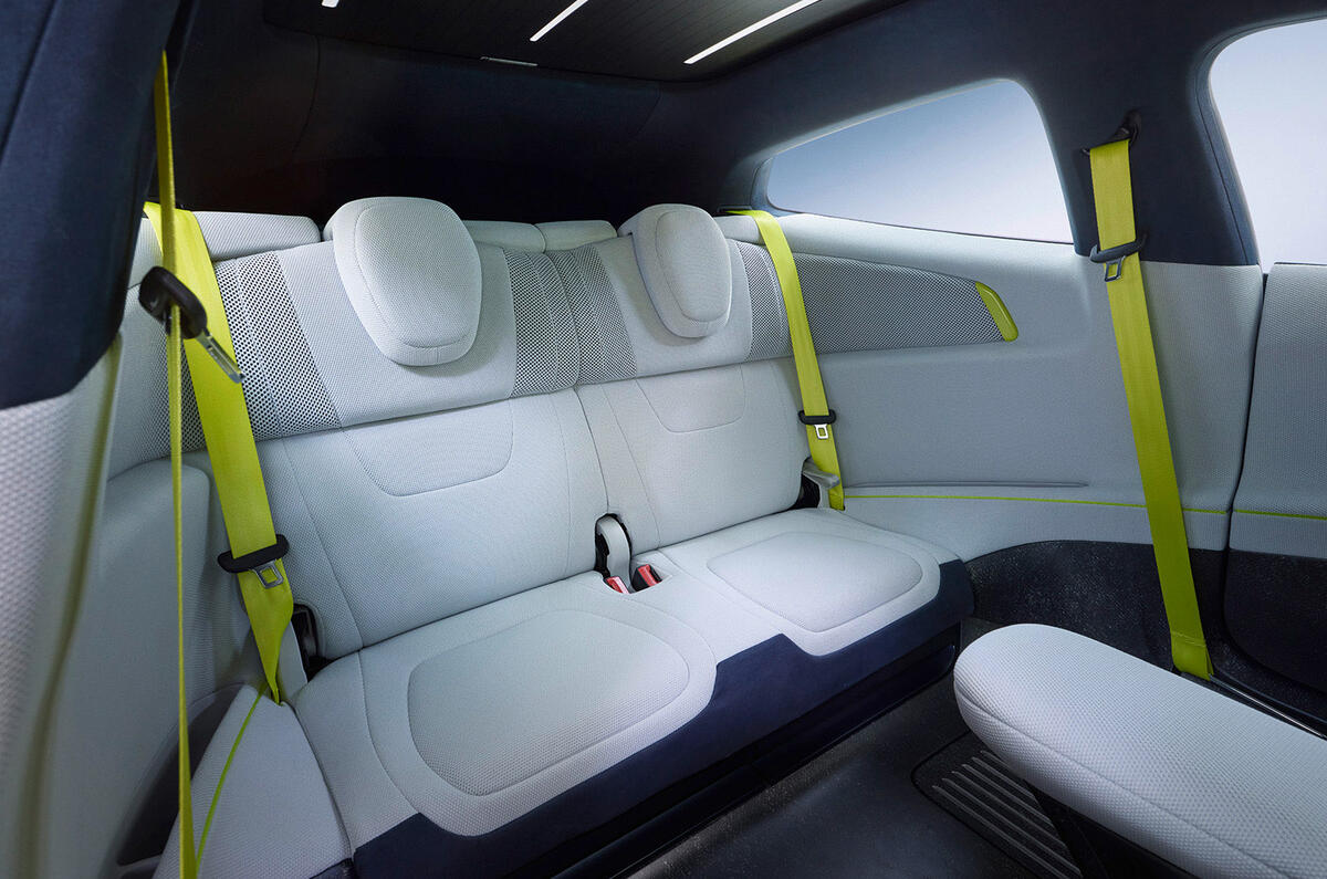 VW Mission Effiency 2025 039