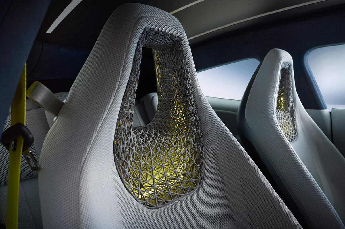 VW Mission Effiency 2025 040