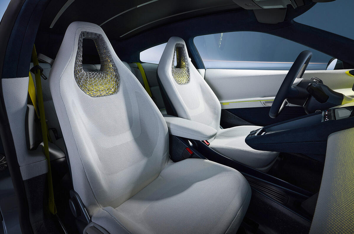 VW Mission Effiency 2025 041