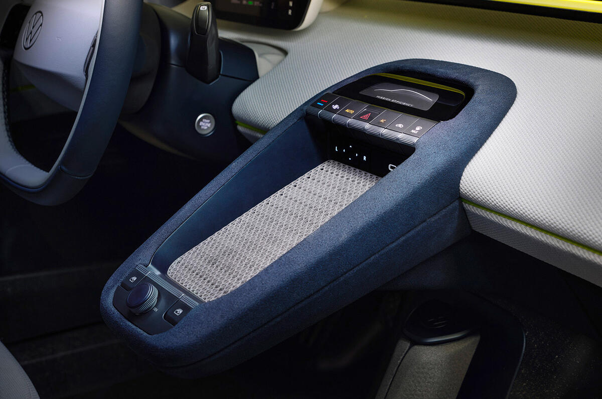 VW Mission Effiency 2025 042
