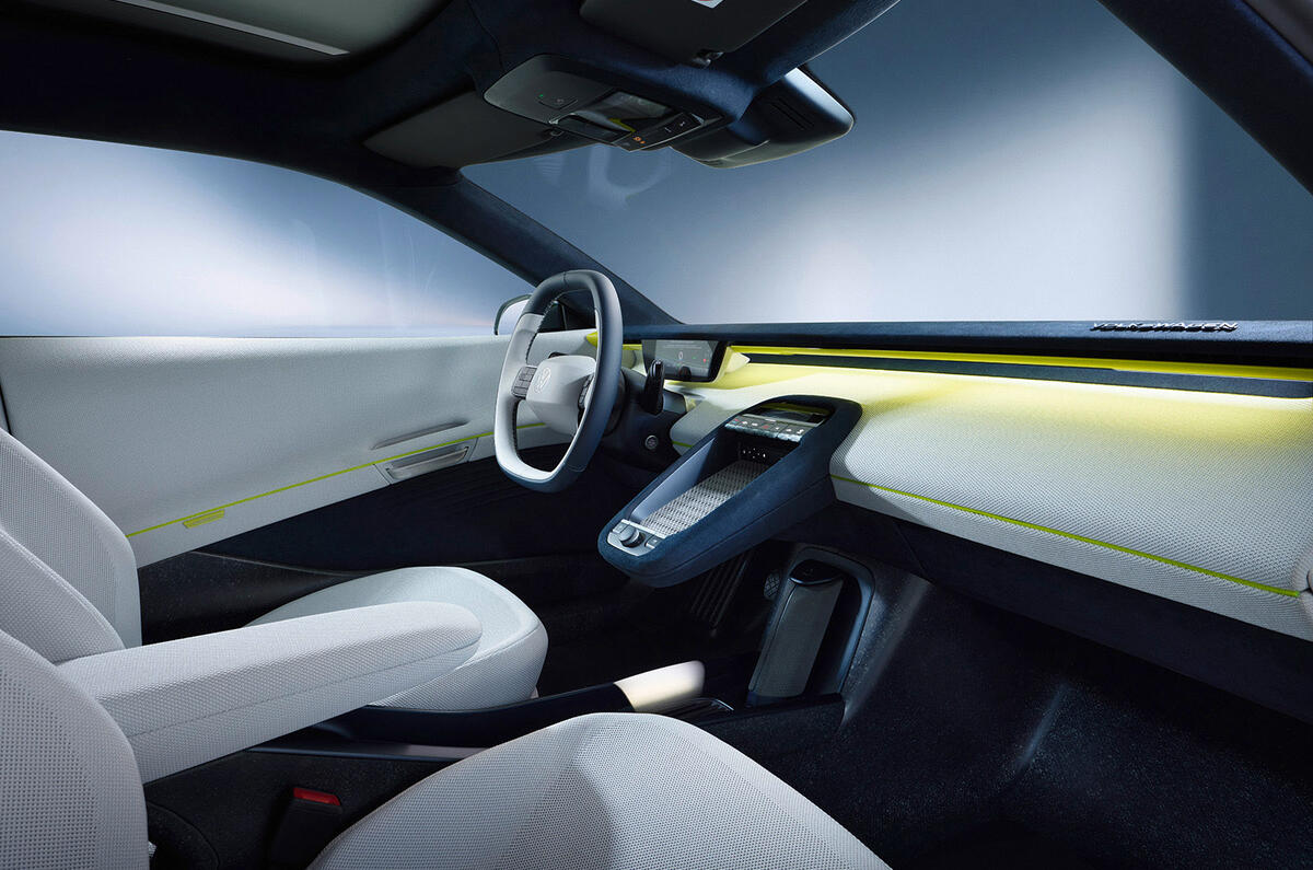 VW Mission Effiency 2025 043