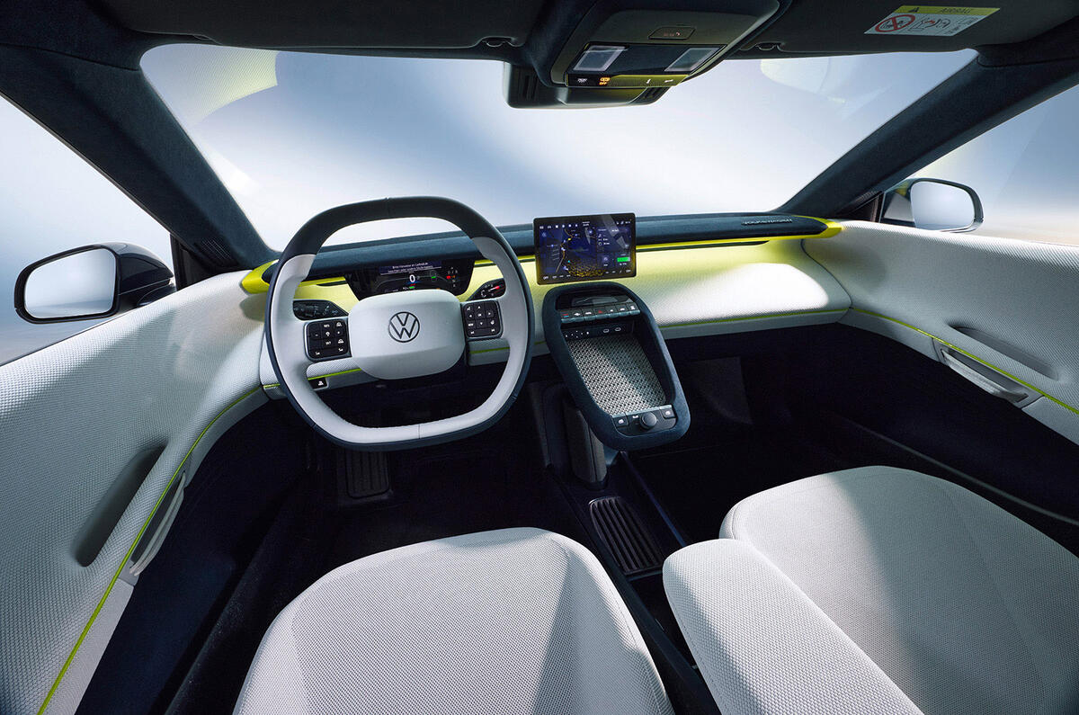 VW Mission Effiency 2025 044