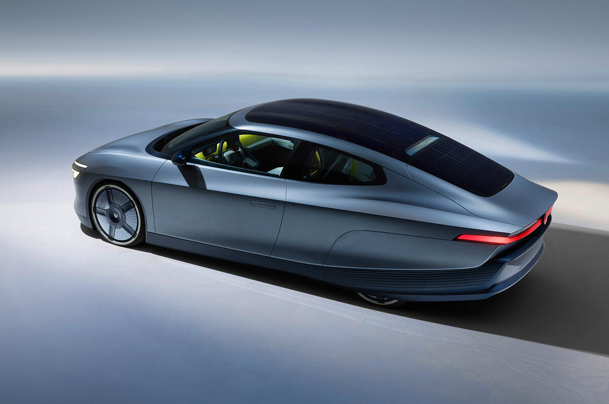 VW Mission Effiency 2025 045
