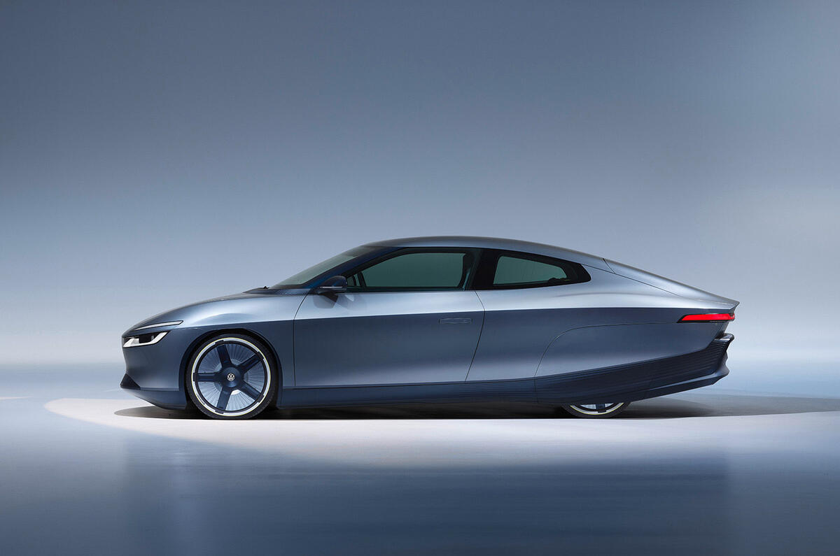 VW Mission Effiency 2025 046