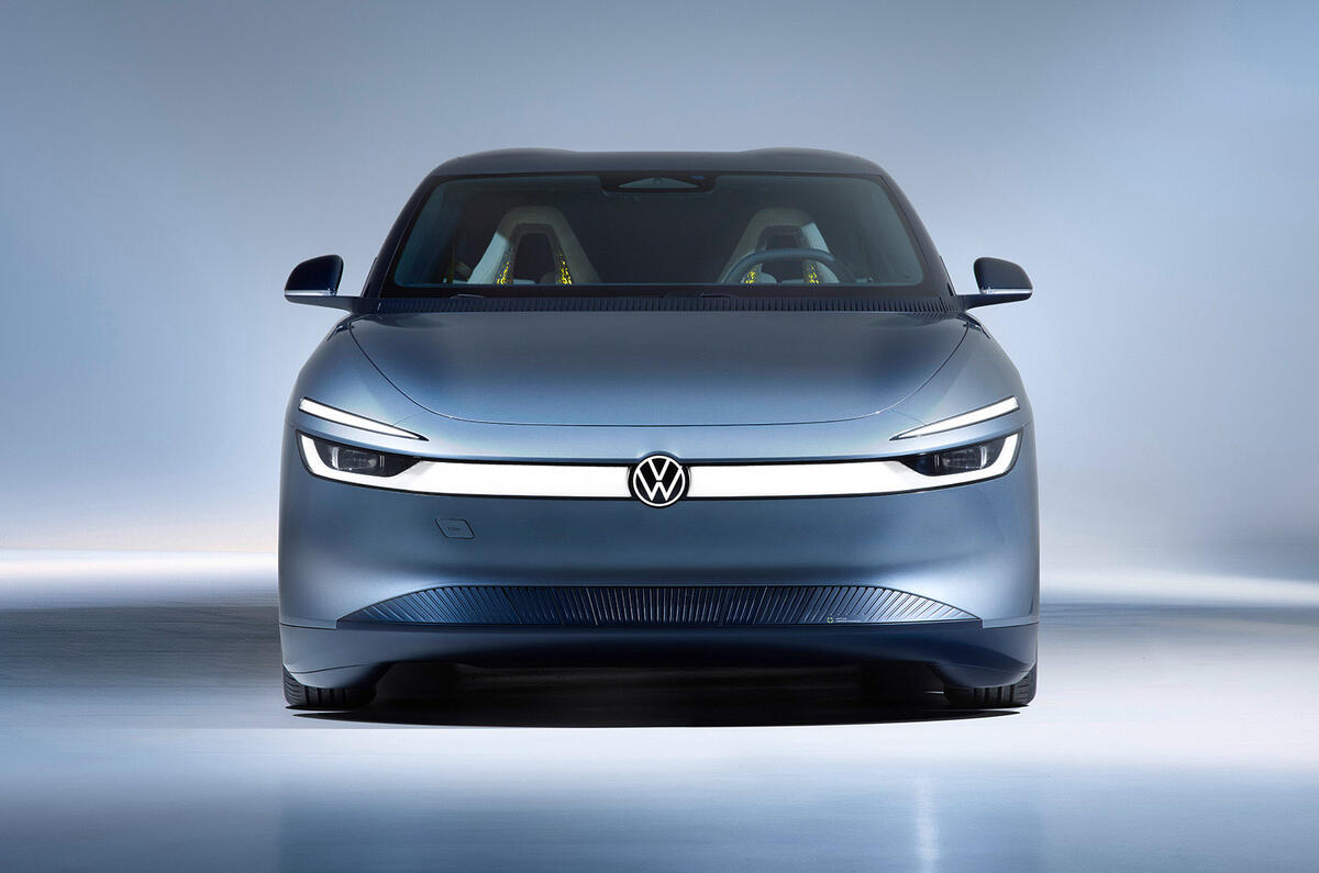 VW Mission Effiency 2025 047