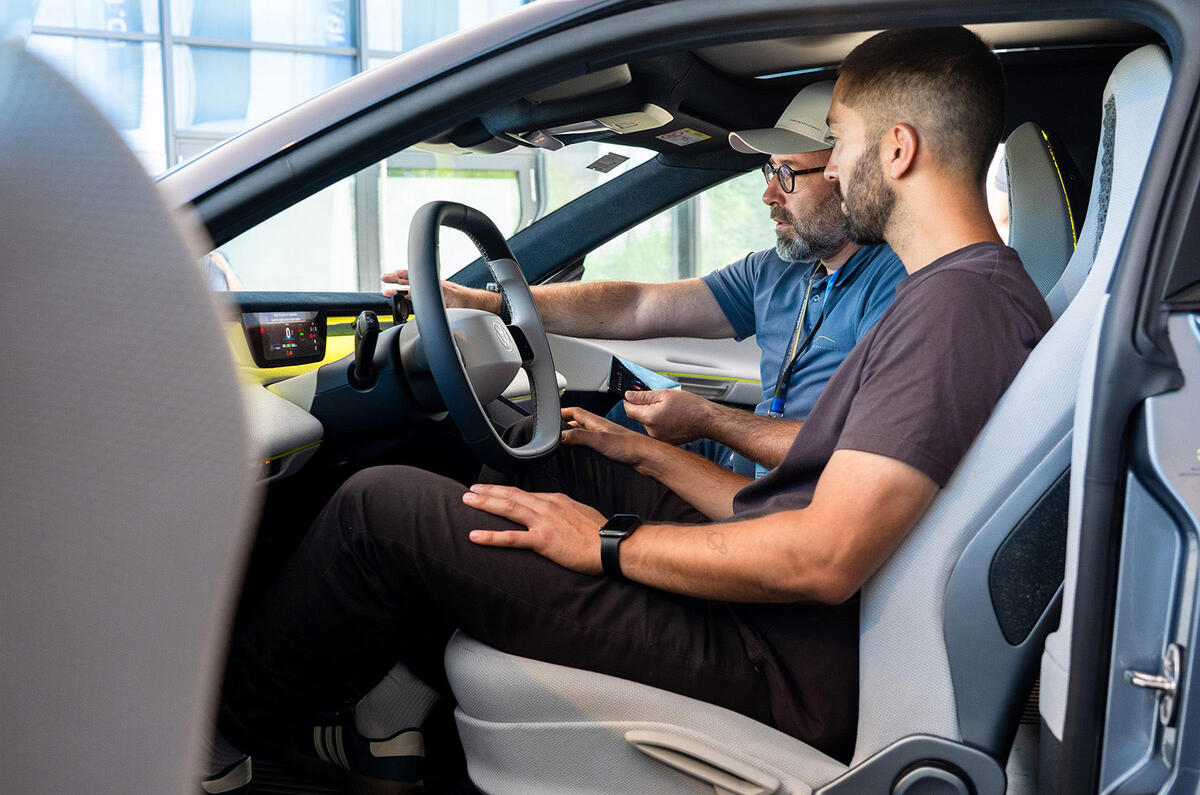VW Mission Effiency 2025 048