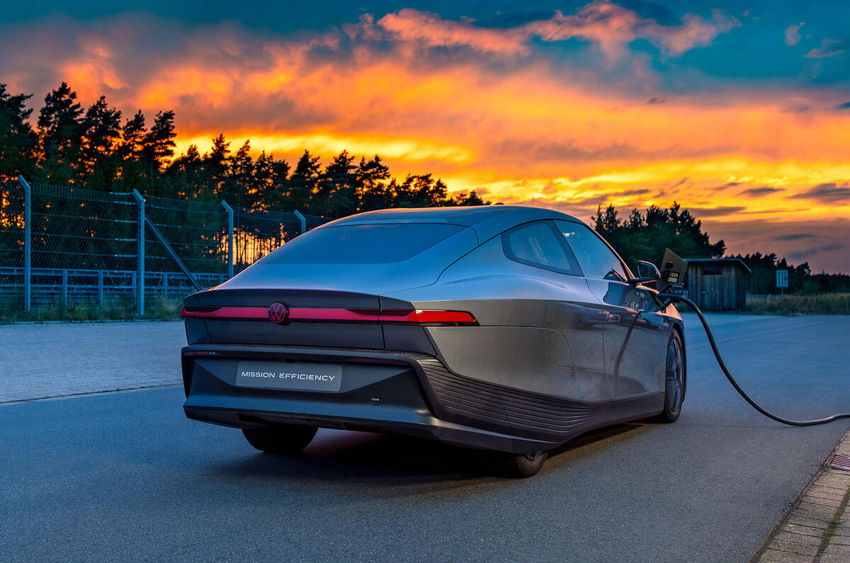 VW Mission Effiency 2025 051