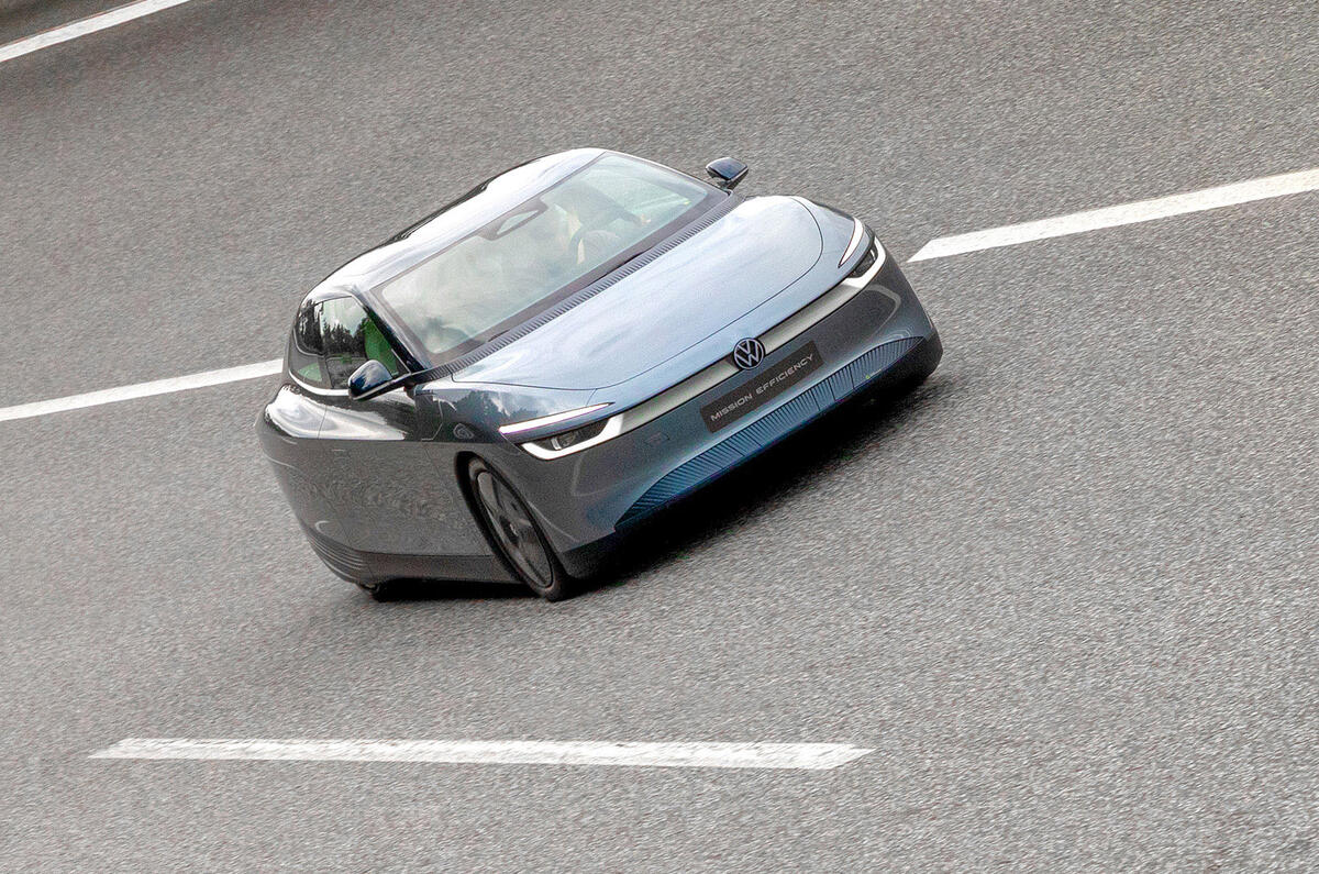 VW Mission Effiency 2025 052