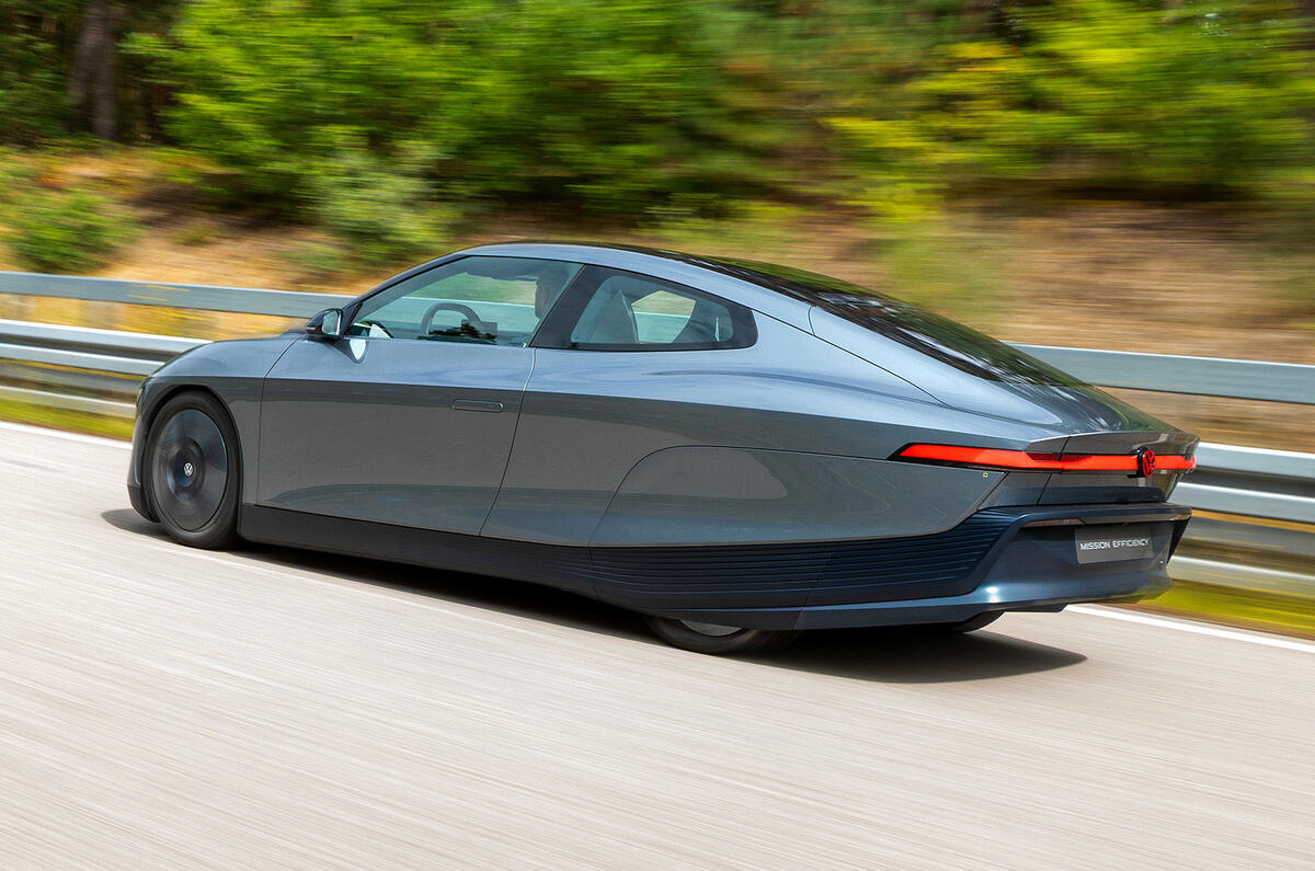 VW Mission Effiency 2025 053