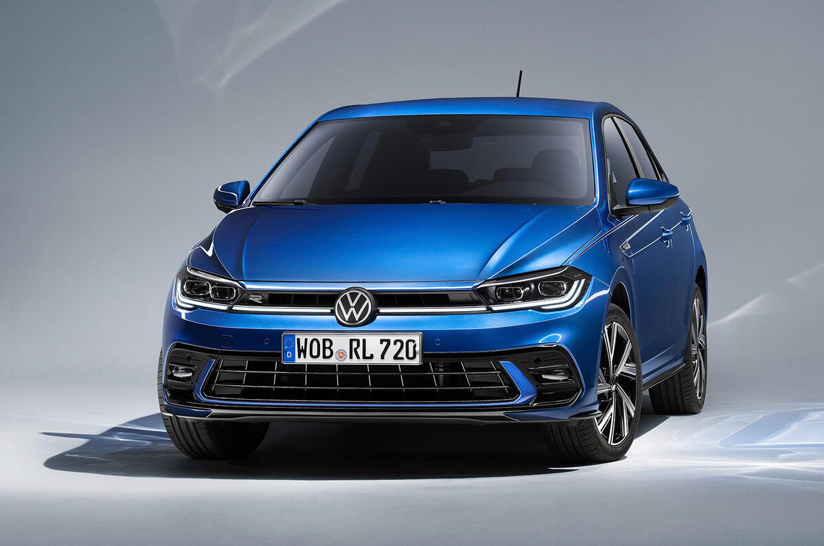 vw polo 2021 246 vw polo 2021 246