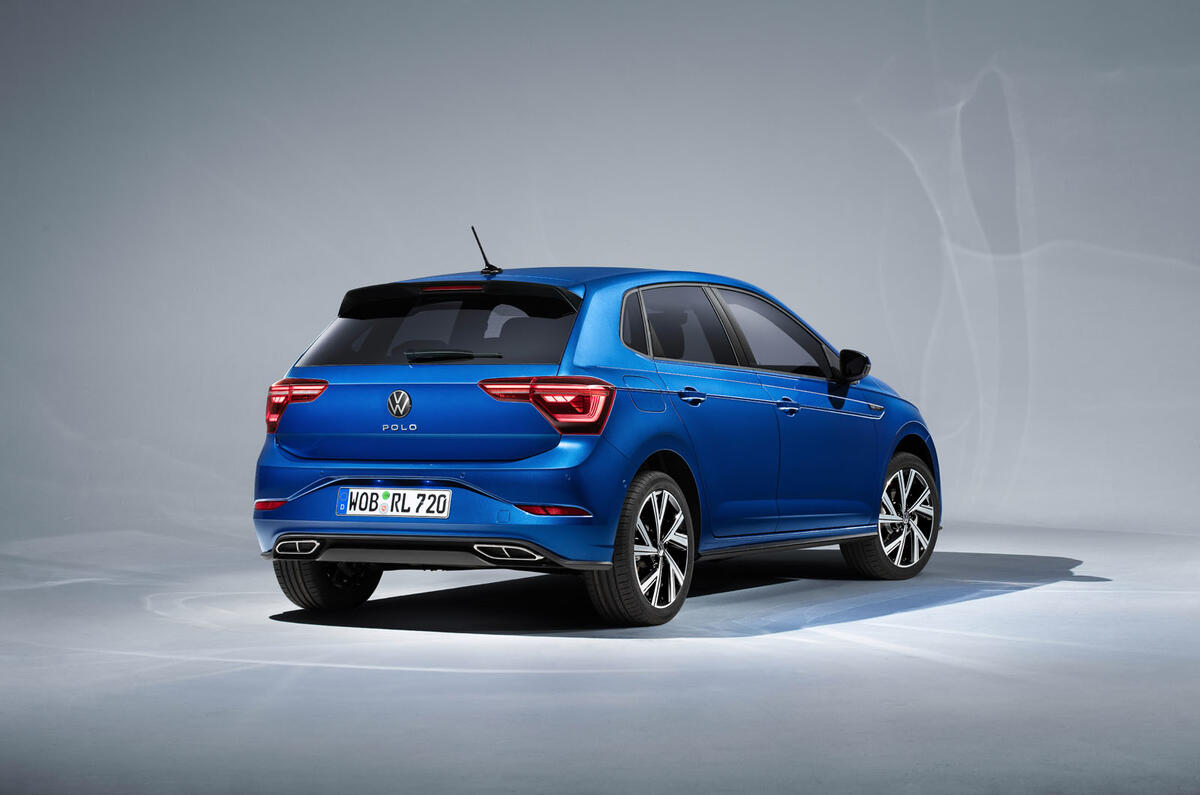 vw polo 2021 249 vw polo 2021 249