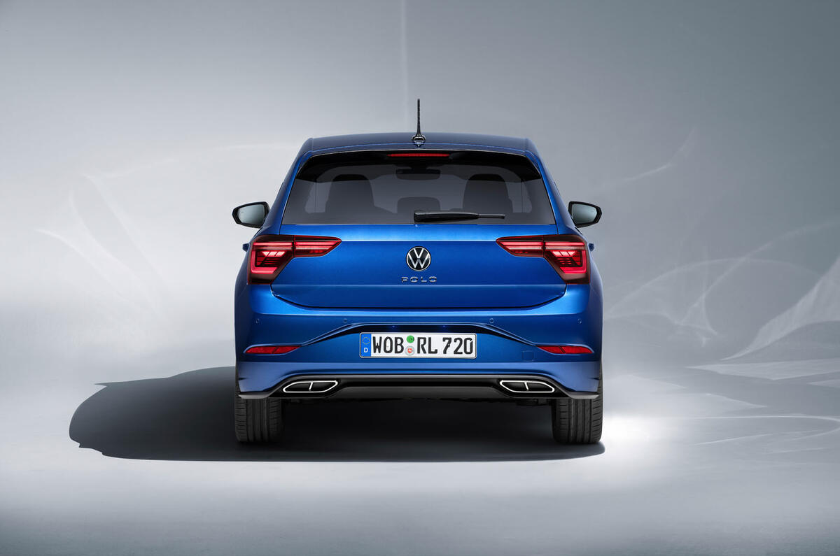 vw polo 2021 250 vw polo 2021 250