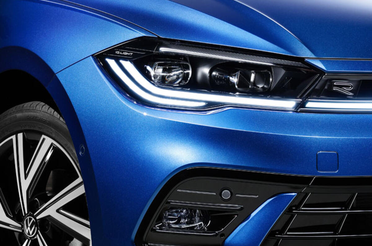vw polo 2021 251 vw polo 2021 251