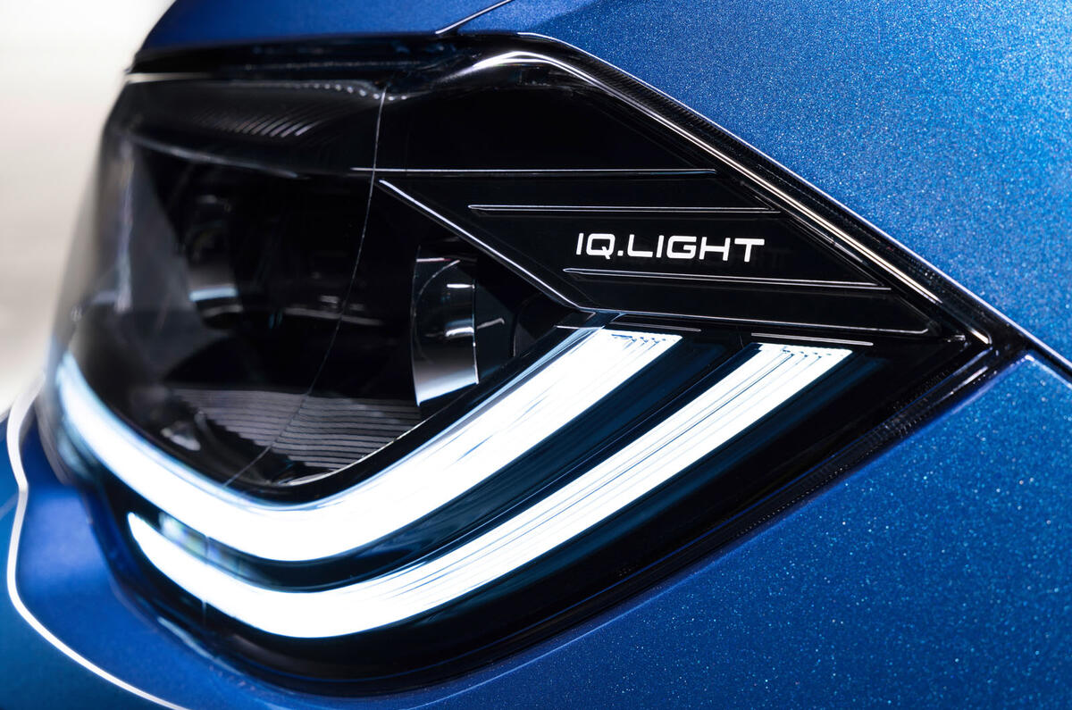 vw polo 2021 252 vw polo 2021 252