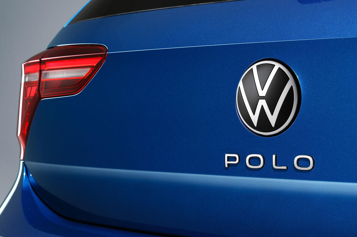 vw polo 2021 255 vw polo 2021 255