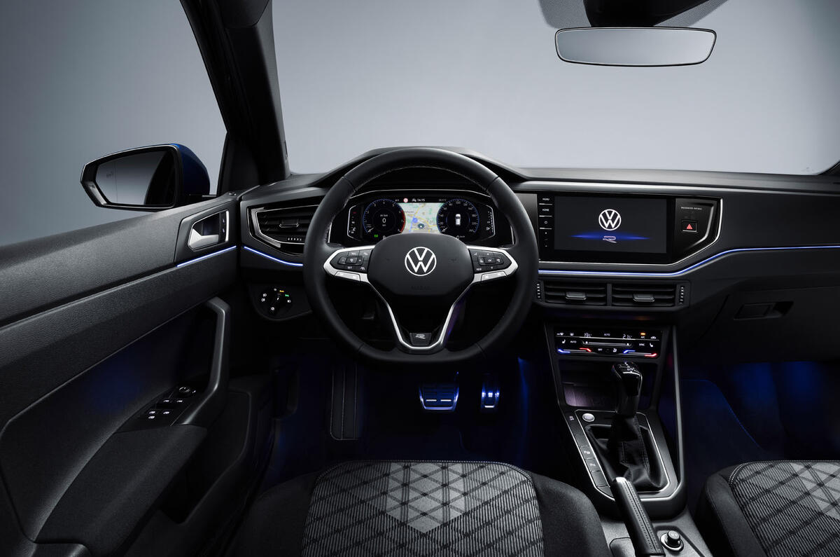 vw polo 2021 258 vw polo 2021 258