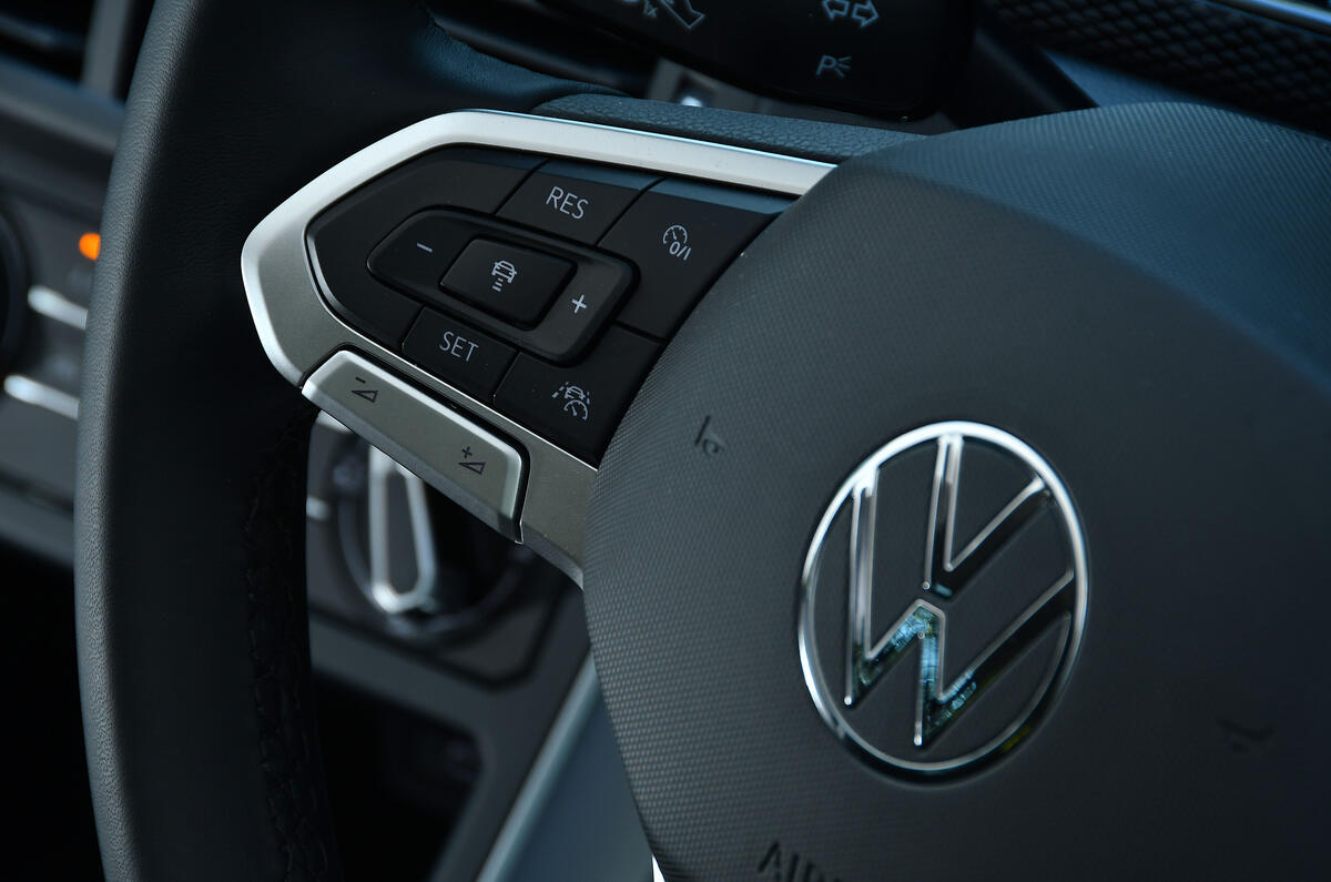 VW Polo 202120211117 5054