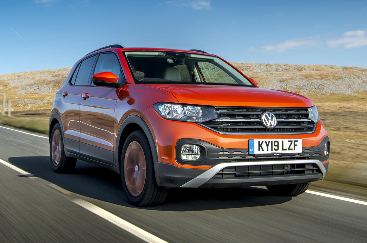 vw t cross top 10