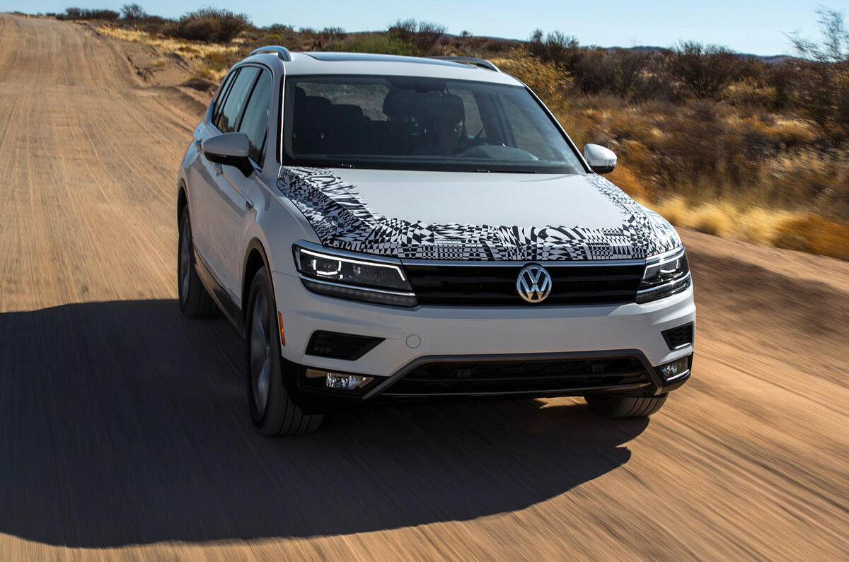 vw-tiguan-lwb-webdrive-1777.jpg