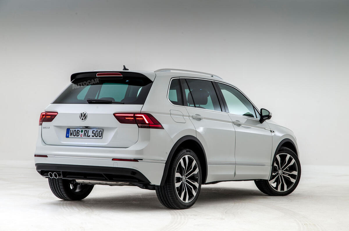 vw tiguan web exclusive 0132