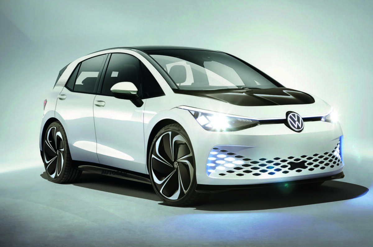 vw id1 2020 render