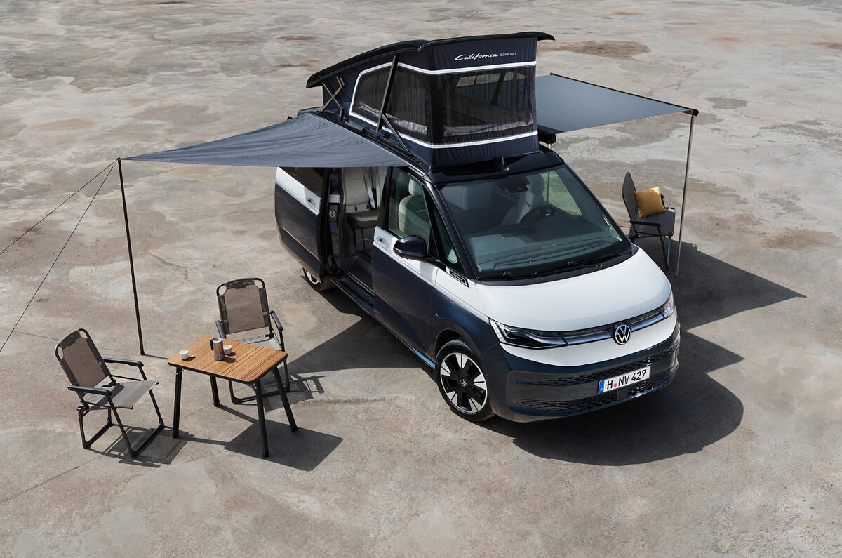 VW T7 California 13725 Kopie VW T7 California 13725 Kopie